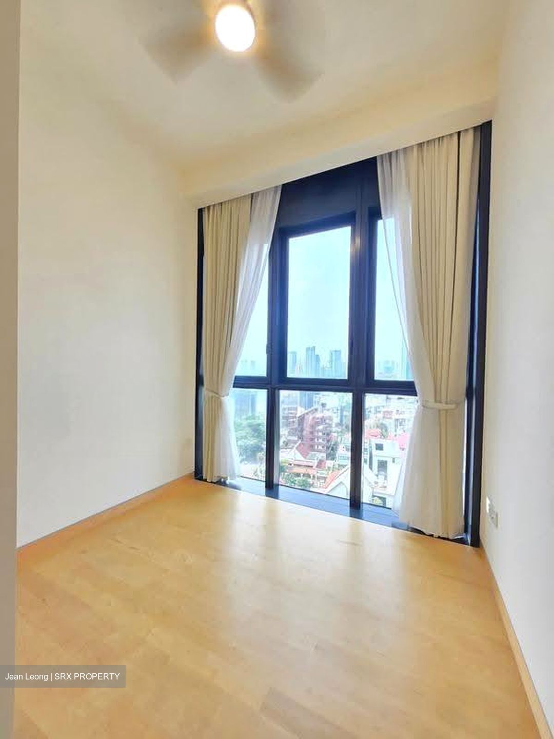Enchanté (D11), Apartment #618231541